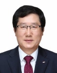 [전북]표영희 SGC에너지(주) 전무, 부사장 승진