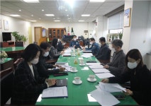[전북] 전주덕진경찰서, 경미범죄심사위원회 개최