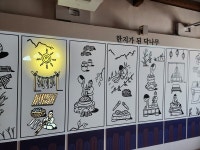 전북 콘텐츠융합진흥원, 전북한지 XR콘텐츠 및 시스템 구축