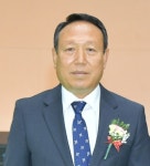 네이버 검색 결과 사진 3