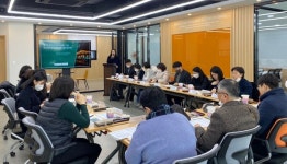 [전북]전주시 정신건강 회복사업 선도 지자체 우뚝