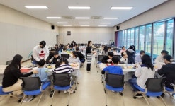 [전북]정읍 2개 마을 농촌체험휴양마을으뜸촌 추가 선정