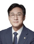 신영대, 삼전 세탁기 폭발사고 재발방지법대표발의