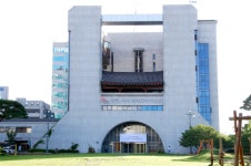 [전북]전주시청·풍남문·영화의 거리 일원 등 역사도심지구 주민불편 수렴