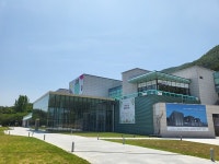 [전북]전북도립미술관 서울관 이전·운영 방식 두고 의견 분분