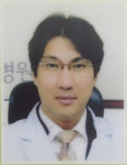 [상] 파킨슨병 올바르게 알고 치료하고 예방하자
