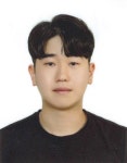 익산 폴리텍대 컴퓨터응용기계과, 대기업 취업명문으로 우뚝 서다!