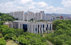 [전북]전주시립도서관 꽃심 핫플레이스...전국 286개 기관 방문