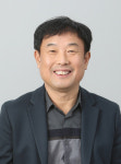 전북상의협 2023 신년인사회…전북대도약 한마음 한 뜻 모으자