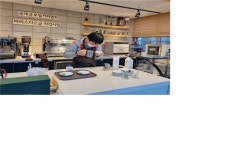 [전북]전주은화학교 전공과 자격시험 전원 합격