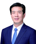 전북도의회 윤정훈 의원, 고령농업인 영농지원 조례 대표발의