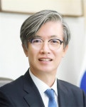 순창 옥천인재숙 이승오 원장 취임