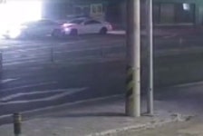 [전북]검찰, 고의사고 공모해 보험금 타낸 자동차공업사 관계자·외제차주 기소