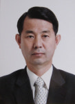 자서전과 회고록