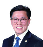 전북도의회, 청년·신혼부부에 임대보증금 지원한다