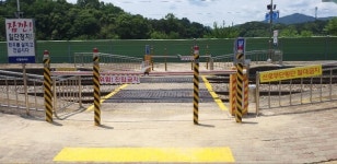 노인일자리 임실·오수역 안전도우미 확대 운영