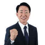 전주을 김호서 예비후보, 클린경쟁 선거운동 제안