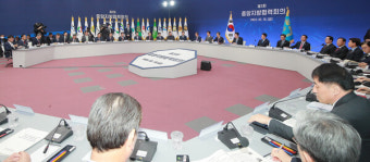 [전북] 제3회 중앙지방협력회의
