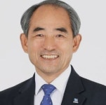 윤준병, 전북 수리시설개보수 국가예산 확보..영농철 용수 부담 덜게 돼..