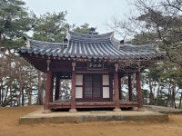 정여립 옥사를 참혹하게 다스린 정철 (1)