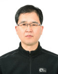 동시조합장선거, 선택은 정책으로