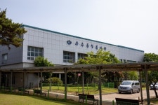 무주노인종합복지관, 보건복지부 주관 시설평가 4회 연속 A 등급