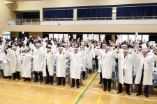 [전북] 호남 독립 만세 운동 발화 정읍 태인면서 대한독립만세