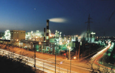 전주 팔복동 일제 수탈 교통 길목서 전주 산업 중심으로