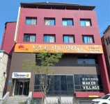 전북 전주기전대학 메이커스페이스 사업 최우수 S등급 선정