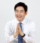 이용호, 남원, 드론 실증도시 선정...