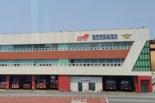 전주덕진소방, 사우나 등 다중이용업소 목욕가운 비치 당부