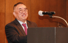 [전북] 새만금 산단에 1조원 규모 투자! GEM코리아뉴에너지머티리얼즈(주) 새만금국가산단 투자협약식