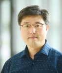 장수 장계면-함양 서상면,  고향사랑기부제 성공 위해 맞손