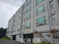 전주시, 시설거주 장애인 자립 돕는다