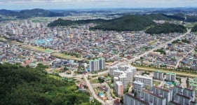 정읍시 11일부터 26일까지 전북 사회조사진행