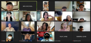 원광대 대학일자리플러스센터, 스토리텔링 전문가 과정 진행