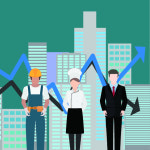 전북 3월 고용률 전년대비 1.5%포인트 상승