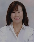 故 김원교 김제시 검산동장, 현장에서 아낌없는 봉사와 사랑 베풀었다