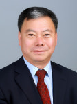 임실군의회 양주영 의원, 경로당 식기세척기 시범사업 운영 제안