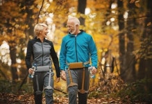 ㈜위로보틱스, 새로운 개념의 착용형 모빌리티 WIM 공개