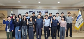 한국철도공사 전북본부, 조직 내 신뢰문화 구축을 위해 직무교차체험 시행