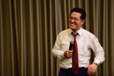 정운천, 윤석열 정부 개혁입법, 지금 정책토론회 2일 국회의원회관서 열어..