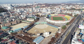 전라중교 일원 재개발 사업, 조합설립과 시공사 선정 등 활기