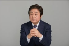 음주운전 처벌 강화, 행정소송변호사의 도움으로 구제가 받을 수 있나…