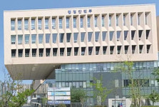행안부, 전북 등 9개 시도 재난안전특교세 130억 원 추가 지원