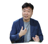 손 많이 가는 막걸리 …이 가루 하나면 뚝딱