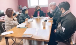 전북문화관광재단, 문화예술교육 컨설팅 지원사업 참여 단체·기관 모집