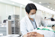 익산 탑플란트치과의원, 저소득가구 위해 성금 3,000만원 쾌척