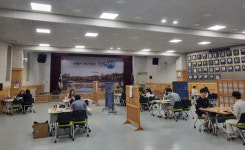 장수군, 여름방학 진로캠프 장수꿈의학당·장수학당 성료