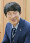 ㈜길종합건축사사무소이엔지, 천사같은 마음 익산시에 기탁.